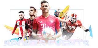 天博体育官方网站｜Tianbo Sports Official｜在线登录入口·APP下载中心