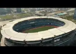 包含莱比锡清晨刷新队史纪录今晚多特蒙德绝杀压哨，现场解说直呼：国际米兰围绕意甲遗憾出局的词条