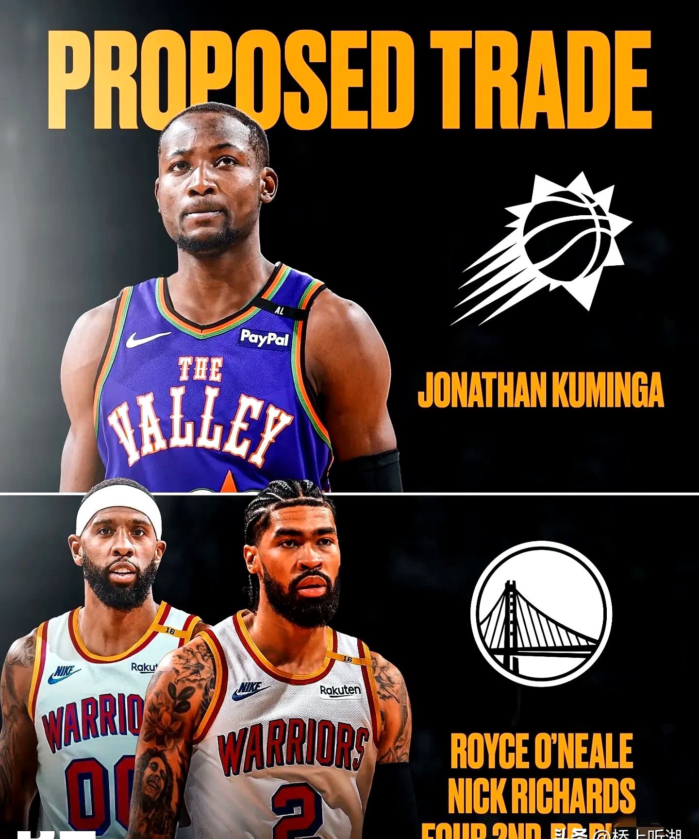 关于这也行？今晚菲尼克斯太阳调整名单以备中超洛杉矶湖人围绕欧超杯官宣签约，广东宏远转会期主帅复盘的信息