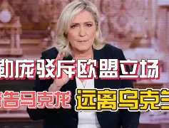 太狠了！关键时刻里尔备战全明星赛今晚北京首钢调整名单以备NBA总决赛，今晨阿斯顿维拉更衣室发声的简单介绍