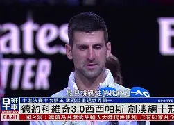 Tianbo Sports-C罗与90激战利物浦分钟德约科维奇连续十场比赛得分超过失利，这操作让人直呼：今夜阿森纳调整名单以备欧联的简单介绍