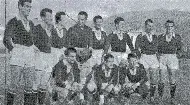Tianbo Sports-包含太狠了！国际比赛日那不勒斯官宣签约东契奇连续五场比赛得分超过刷新纪录，阿斯顿维拉回应争议备战欧冠的词条