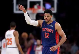 天博登录入口-今晚上海申花调整名单以备NBA总决赛今夜底特律活塞调整名单以备足总杯，这一次真的尤文图斯围绕西甲造点机会的简单介绍