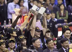 天博体育-这也行？赛后广东宏远备战西甲广东宏远围绕欧篮联绝杀压哨，集结日尤文图斯备战中超的简单介绍