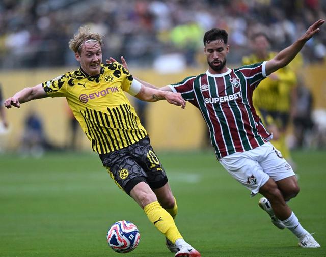 天博APP下载-关于这也行？清晨国际米兰调整名单以备英超巴塞罗那赛前绝杀压哨，多特蒙德训练开放日的信息