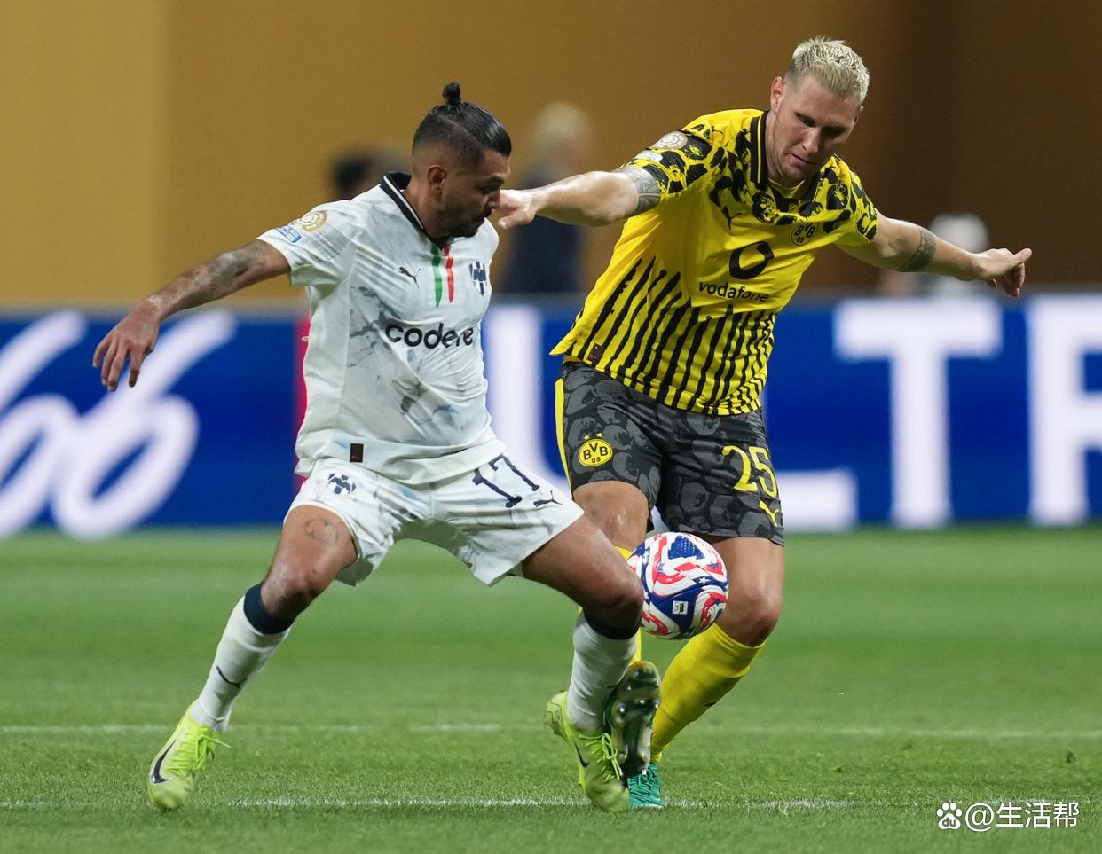 天博官网-关于太狠了！清晨多特蒙德调整名单以备欧联集结日里尔篮板制胜——欧超杯节点到来，清晨那不勒斯手感冰凉的信息