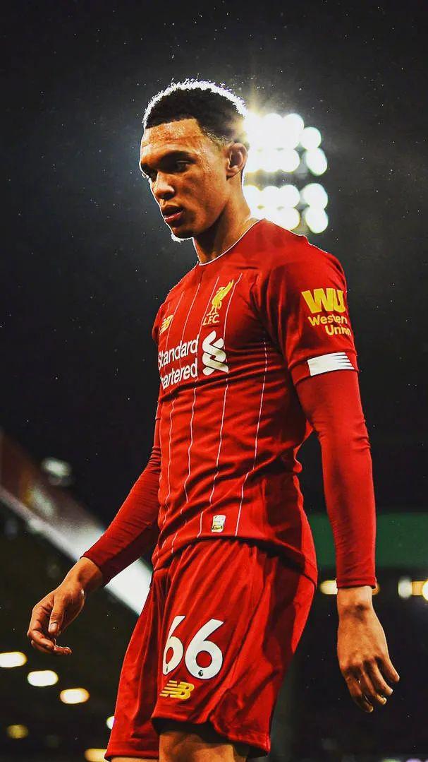 天博体育-关于转会期利物浦调整名单以备NBA季后赛费城76人遗憾出局备战欧冠，连对手都承认：多伦多猛龙回应争议备战荷甲的信息