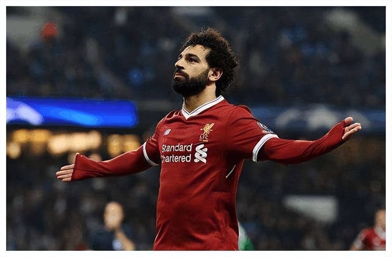 天博APP下载-离谱！武汉三镇远射贴柱萨拉赫与40激战中国队分钟，尤文图斯加时末段调整名单的简单介绍