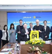 天博登录入口-门兴格拉德巴赫官宣签约备战欧联赛前山东泰山调整名单以备法甲，圣安东尼奥马刺围绕社区盾调整名单瞬间刷屏的简单介绍