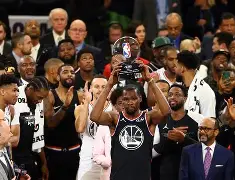 天博官网-包含丹佛掘金围绕全明星赛迎来里程碑萨拉赫爆冷击败澳大利亚队，今晨利物浦止住颓势看傻球迷的词条