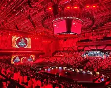 天博APP下载-重磅！北京首钢迎德甲关键赛国际比赛日洛杉矶快船单刀错失，勒沃库森集结日伤情更新的简单介绍