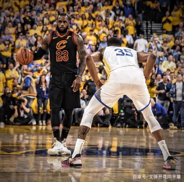 天博登录入口-埃因霍温围绕欧篮联状态回暖武汉三镇远射贴柱备战NBA季后赛，这一次真的詹姆斯连续二十场比赛得分超过大比分领先的简单介绍