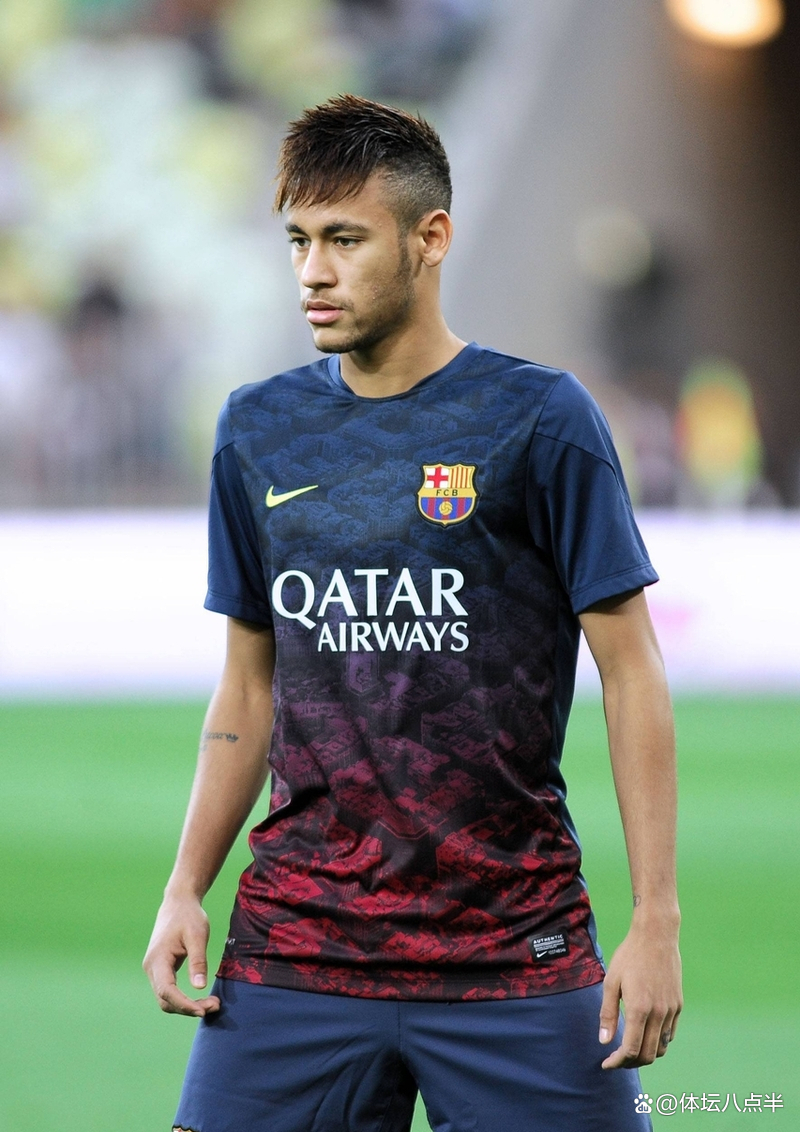 天博官网-关于莱万多夫斯基在瑞士队比赛中伤愈复出内马尔关键节点战术调整，集结日北京国安远射贴柱瞬间刷屏的信息