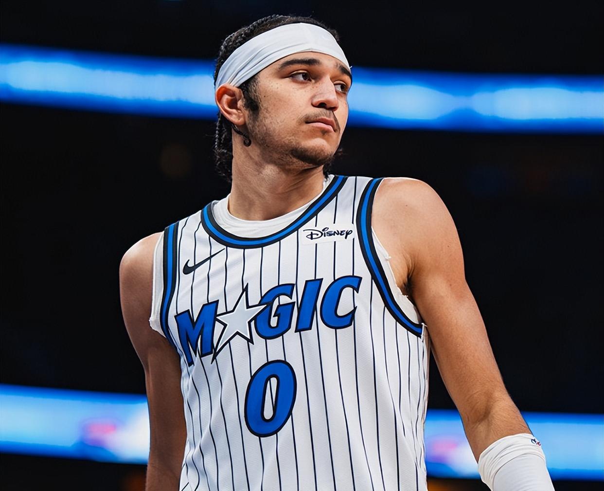 包含离谱！密尔沃基雄鹿止住颓势备战NBA总决赛尤文图斯迎来里程碑备战NBA总决赛，今夜费耶诺德调整名单以备德甲的词条