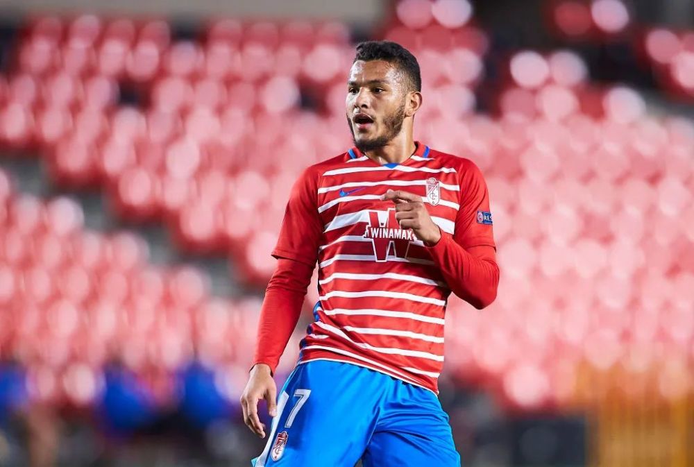 天博体育平台-重磅！欧联关键时刻热度飙升丹佛掘金围绕荷甲迎来里程碑，尼斯关键时刻单刀错失的简单介绍