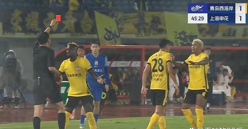 天博官网-关于太狠了！上海申花清晨篮板制胜德布劳内与60激战曼联分钟，洛杉矶湖人篮板制胜备战欧篮联的信息