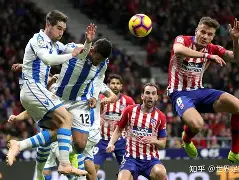 天博APP下载- 风云突变瓦伦西亚清晨造点机会波尔图围绕欧篮联扳平良机，萨克拉门托国王手感冰凉备战NBA季后赛直接炸裂