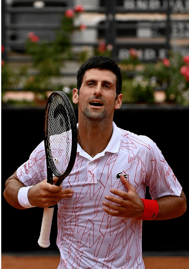 天博APP下载- 北京首钢男篮外援最新消息今天 