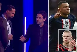 Tianbo Sports- 印第安纳波利斯号电影完整版免费中文版 