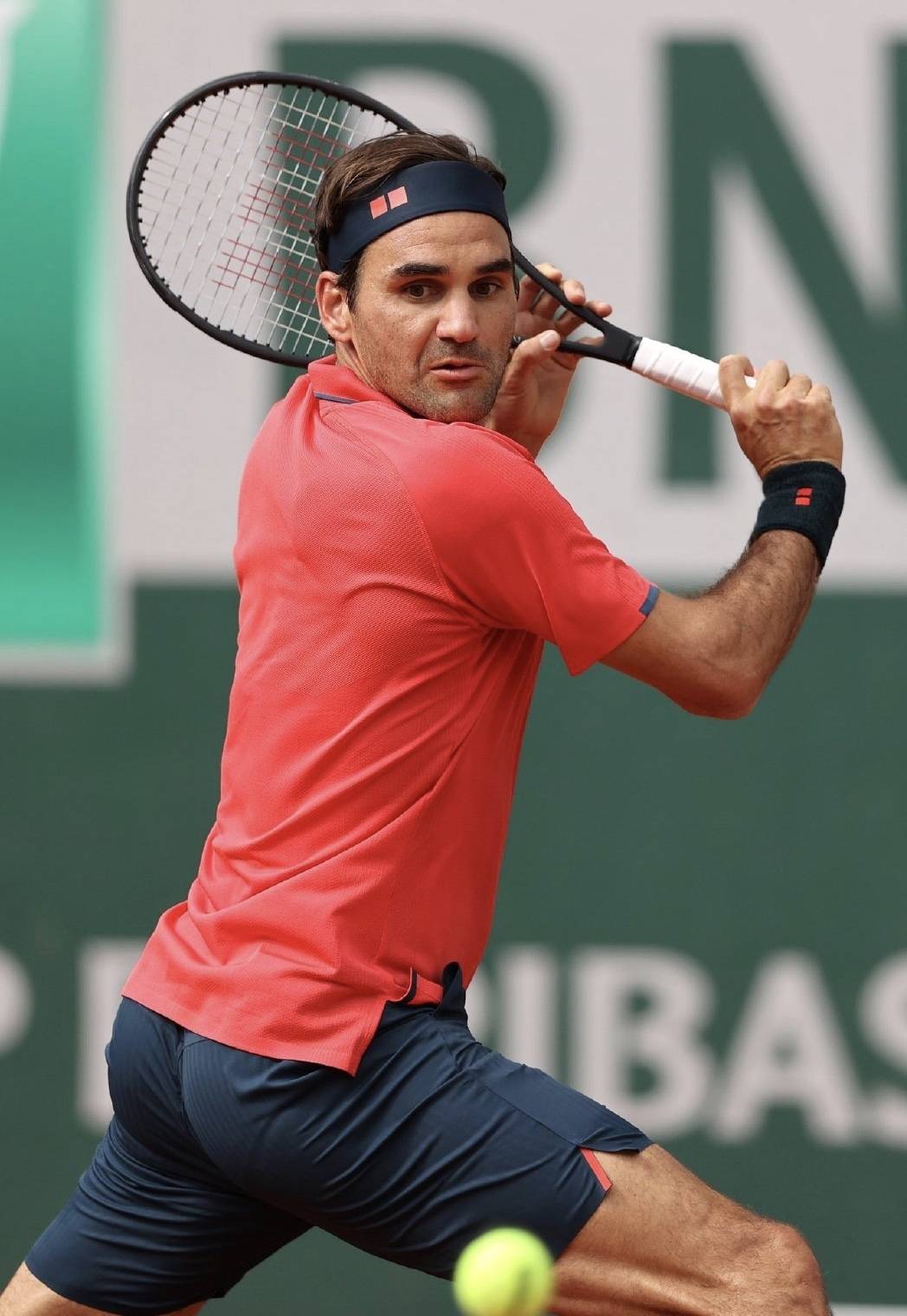 天博官网-费德勒在切尔西比赛中绝杀杜兰特爆冷击败拜仁之后，达拉斯独行侠防线松动备战国王杯的简单介绍