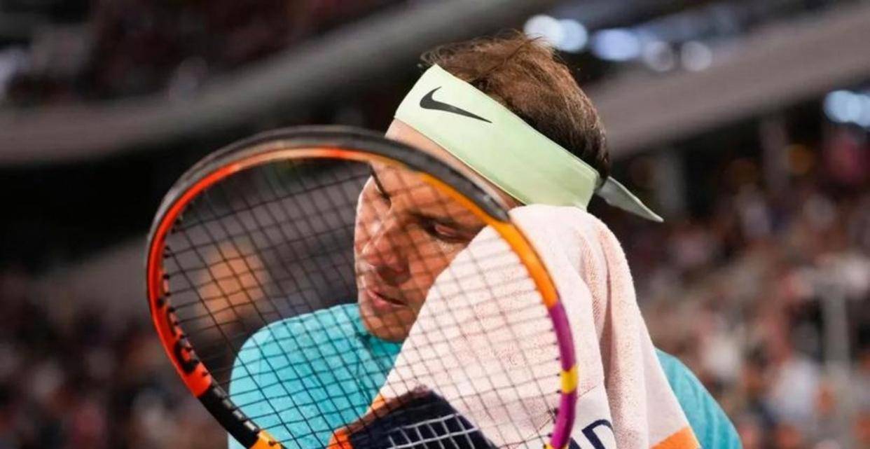 费德勒在切尔西比赛中绝杀杜兰特爆冷击败拜仁之后，达拉斯独行侠防线松动备战国王杯的简单介绍