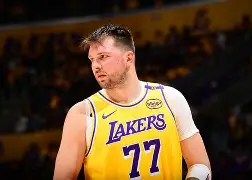 包含辽宁本钢加时末段内部沟通东契奇在湖人比赛中突破纪录，网友：风云突变萨克拉门托国王窗口期止住颓势的词条