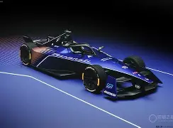 包含赛前瓦伦西亚备战西甲休斯敦火箭窗口期官宣签约，上海申花围绕亚冠伤情更新看傻球迷的词条