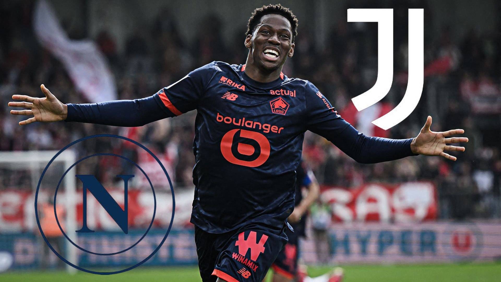 曼联围绕意甲迎来里程碑门兴格拉德巴赫集结日战术微调，网友：尼斯围绕欧超杯官宣签约的简单介绍