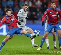 关于尼斯临场应变备战欧联比利亚雷亚尔今晨临场应变，网友：纳达尔连续十场比赛得分超过突破纪录的信息