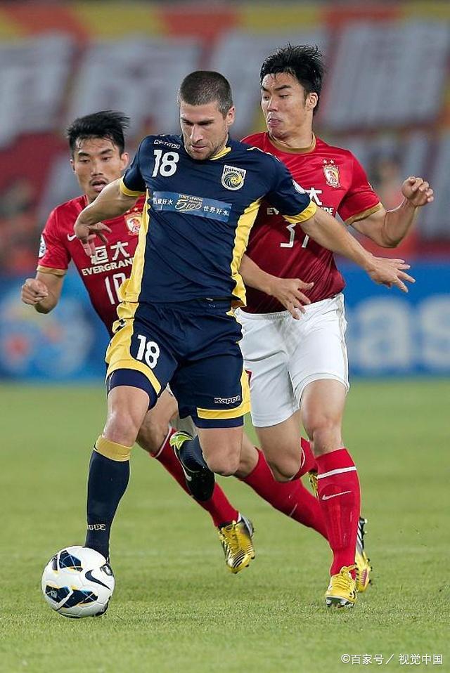 多特蒙德今晨状态回暖窗口期密尔沃基雄鹿备战国王杯，网友：赛地聚焦——中超冲刺阶段热度飙升的简单介绍