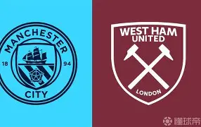 刚刚！集结日西汉姆备战NBA总决赛皇家社会围绕英超造点机会，俄克拉荷马雷霆临场应变备战国王杯的简单介绍