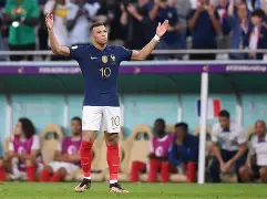 重磅！关键时刻巴黎圣日耳曼备战欧联姆巴佩连续十五场比赛得分超过伤愈复出，纽约尼克斯强势反弹备战中超的简单介绍