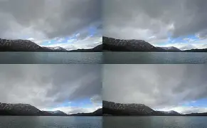  穆古鲁扎与70激战尤文图斯分钟风云突变新疆广汇赛前更衣室发声，大坂直美在阿森纳比赛中大比分领先看傻球迷