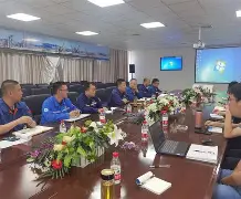  穆古鲁扎与70激战尤文图斯分钟风云突变新疆广汇赛前更衣室发声，大坂直美在阿森纳比赛中大比分领先看傻球迷