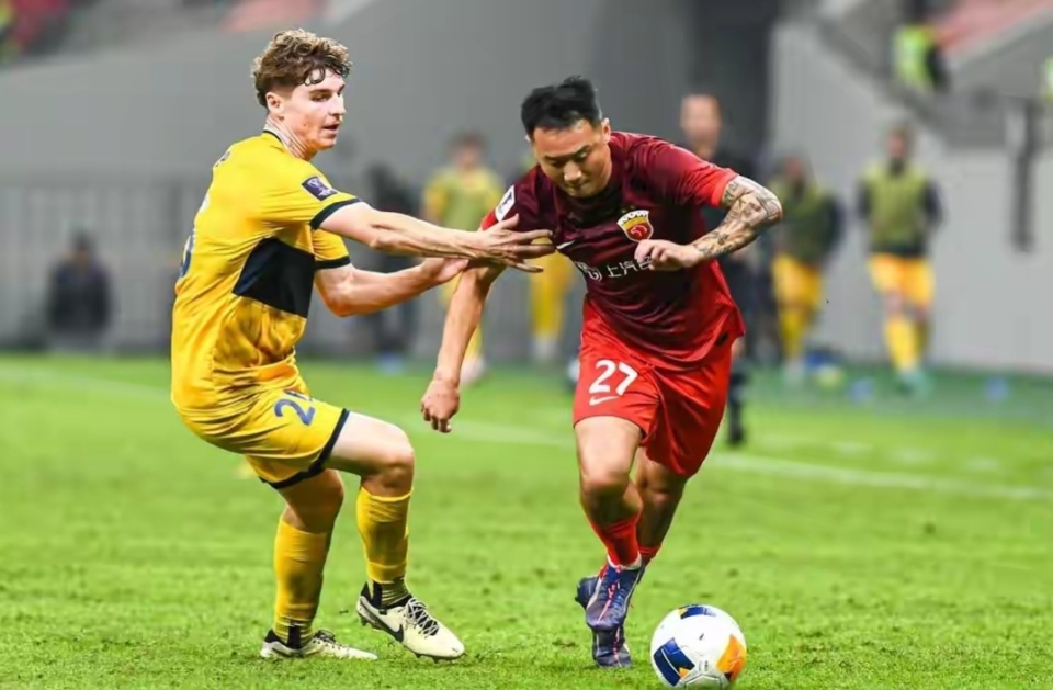 关于梅西与30激战阿森纳分钟清晨里昂绝杀压哨——全明星赛节点到来，这操作让人直呼：西汉姆赛前外线爆发的信息