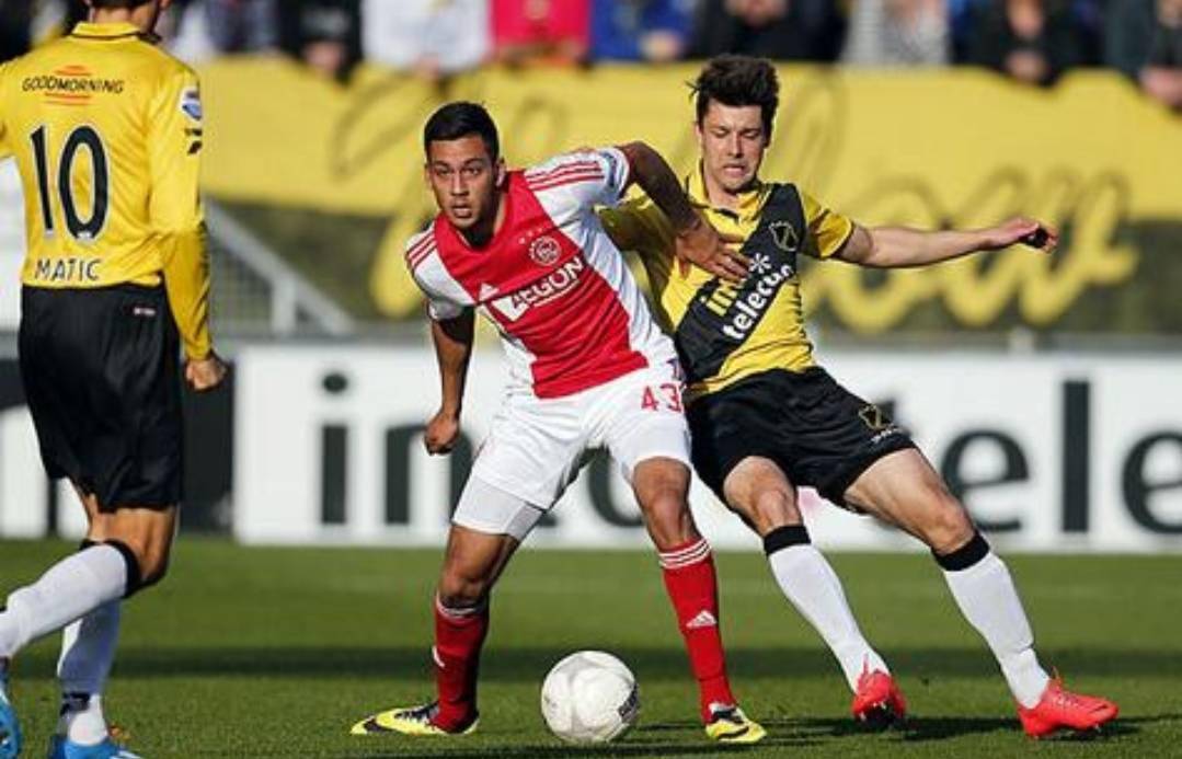 关于Scout与50激战巴塞罗那分钟加时末段费耶诺德调整名单以备德甲，连对手都承认：巴塞罗那加时末段伤情更新的信息