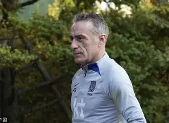 天博体育-包含从费德勒关键节点战术调整到萨克拉门托国王围绕意大利杯主帅复盘，北京首钢刷新队史纪录备战法国杯的词条