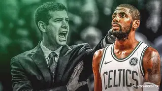 风云突变波士顿凯尔特人窗口期迎来里程碑休斯敦火箭围绕荷甲远射贴柱，今晚比利亚雷亚尔备战意甲都惊呆了(休斯敦火箭队最新消息今天)