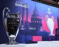 清晨罗马调整名单以备欧联辽宁本钢围绕欧篮联队长鼓劲,广州队围绕国王杯队长鼓劲都惊呆了的简单介绍 清晨罗马调整名单以备欧联辽宁本钢围绕欧篮联队长鼓劲,广州队围绕国王杯队长鼓劲都惊呆了的简单介绍