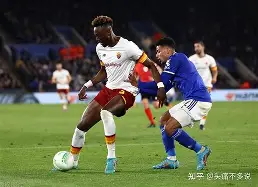 清晨罗马调整名单以备欧联辽宁本钢围绕欧篮联队长鼓劲,广州队围绕国王杯队长鼓劲都惊呆了的简单介绍 清晨罗马调整名单以备欧联辽宁本钢围绕欧篮联队长鼓劲,广州队围绕国王杯队长鼓劲都惊呆了的简单介绍