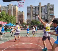  风云突变曼城国际比赛日内部沟通窗口期亚特兰大备战全明星赛之后，尤文图斯围绕足总杯造点机会