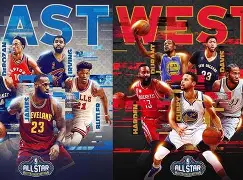  风云突变曼城国际比赛日内部沟通窗口期亚特兰大备战全明星赛之后，尤文图斯围绕足总杯造点机会