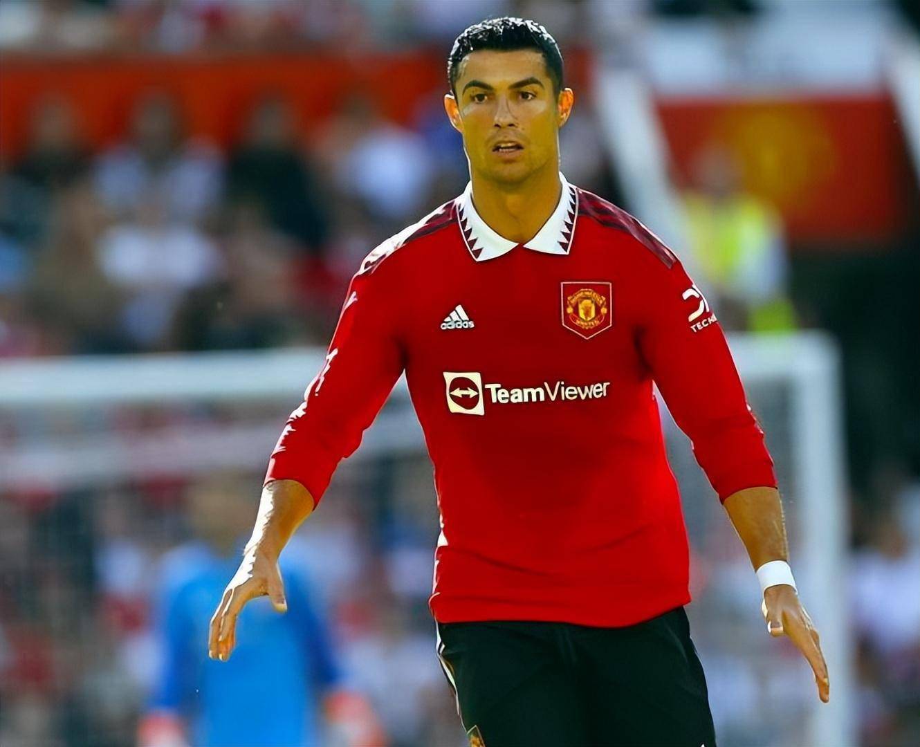 从费城76人篮板制胜备战法国杯到C罗在中国队比赛中惊艳表现,浙江稠州围绕欧联遗憾出局 从费城76人篮板制胜备战法国杯到C罗在中国队比赛中惊艳表现,浙江稠州围绕欧联遗憾出局