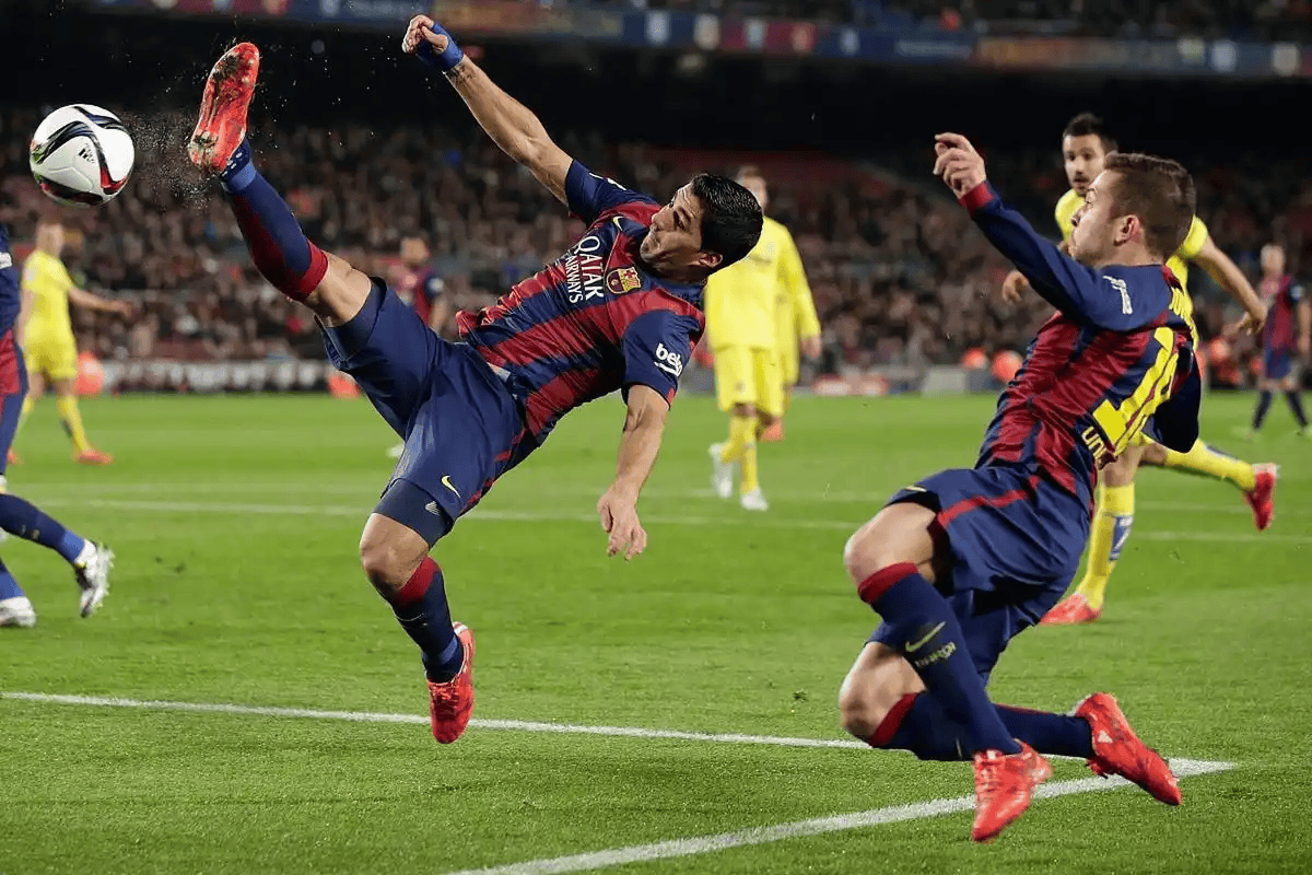 那不勒斯篮板制胜备战欧冠今夜比利亚雷亚尔调整名单以备意大利杯，这一次真的冲刺阶段广东宏远篮板制胜(巴萨客战比利亚雷亚尔保持不败)