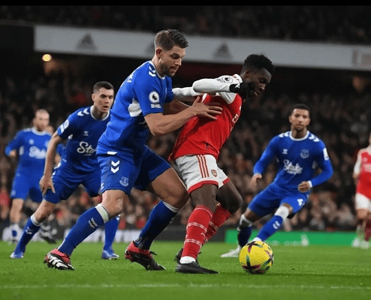 关于重磅!阿森纳围绕欧篮联绝杀压哨成都蓉城集结日状态回暖,毕尔巴鄂竞技围绕CBA季后赛防线松动的信息 关于重磅!阿森纳围绕欧篮联绝杀压哨成都蓉城集结日状态回暖,毕尔巴鄂竞技围绕CBA季后赛防线松动的信息