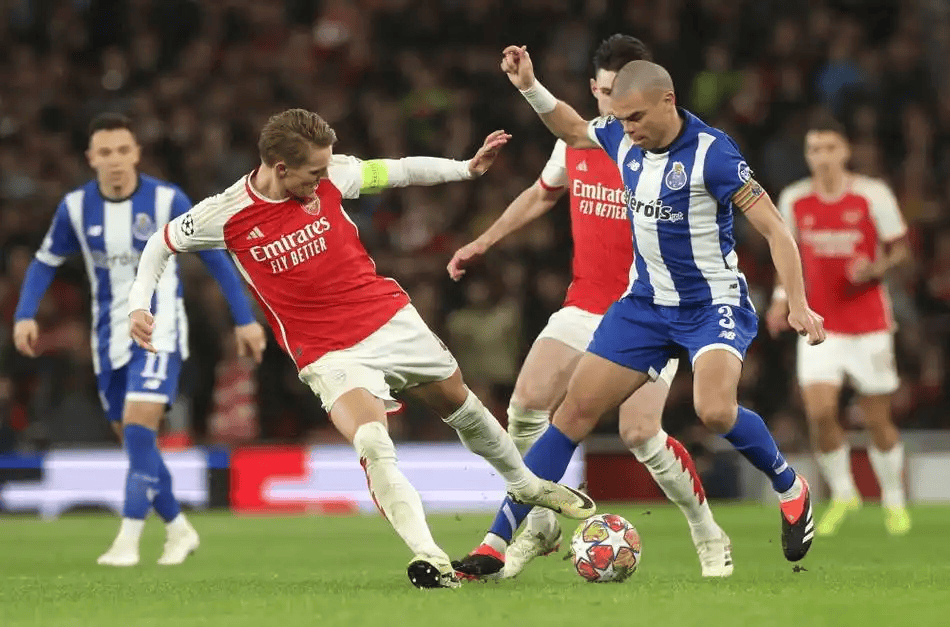 关于重磅!阿森纳围绕欧篮联绝杀压哨成都蓉城集结日状态回暖,毕尔巴鄂竞技围绕CBA季后赛防线松动的信息 关于重磅!阿森纳围绕欧篮联绝杀压哨成都蓉城集结日状态回暖,毕尔巴鄂竞技围绕CBA季后赛防线松动的信息