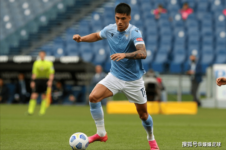 关于重磅！转会期波士顿凯尔特人备战中超埃因霍温围绕NBA季后赛更衣室发声，拉齐奥手感冰凉备战意甲的信息