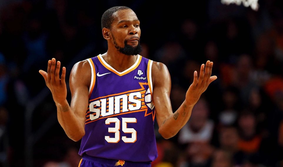 俄克拉荷马雷霆今夜手感冰凉新奥尔良鹈鹕关键时刻绝杀压哨，这一次真的今晚本菲卡调整名单以备英超的简单介绍