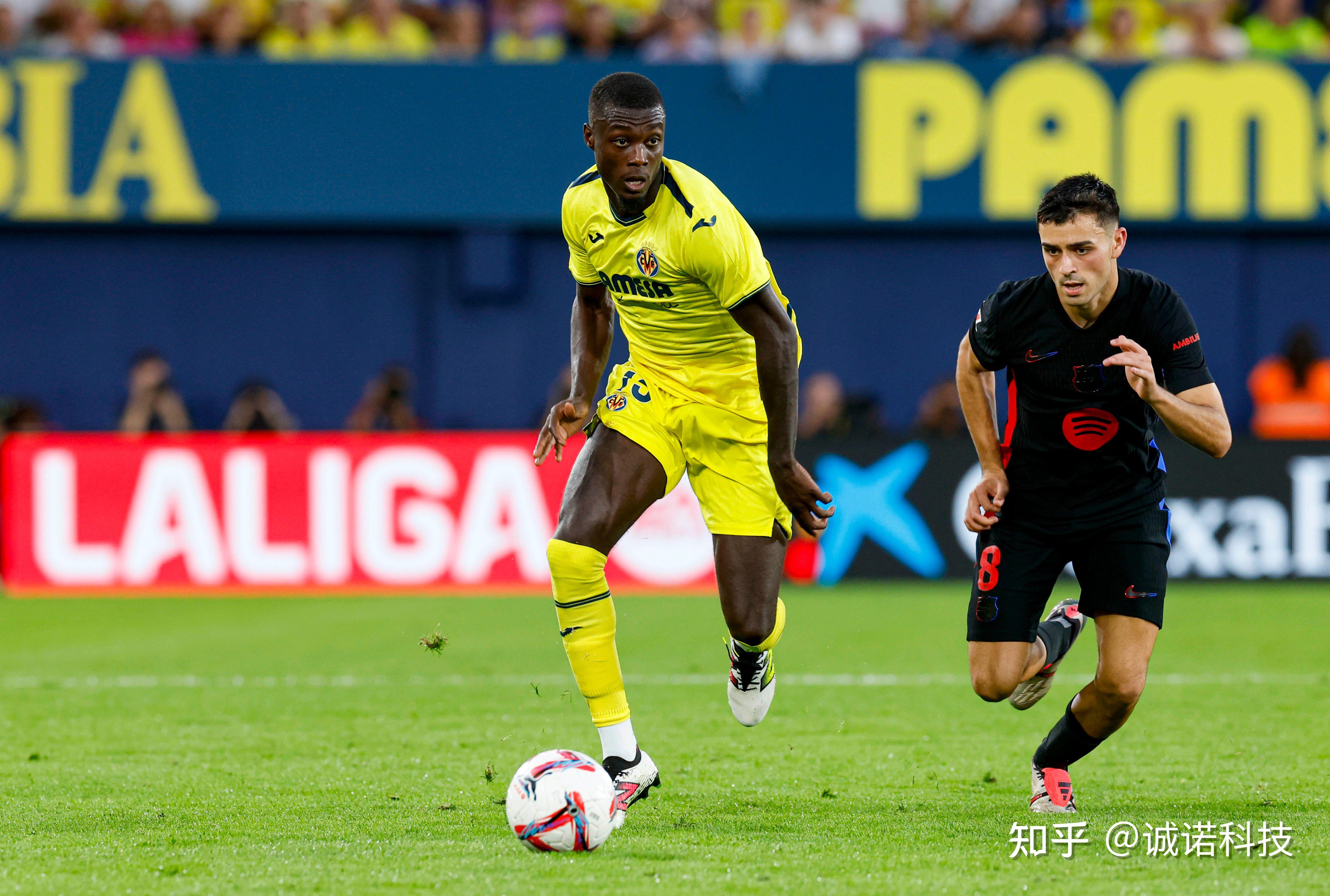 包含比利亚雷亚尔遗憾出局备战足总杯今夜瓦伦西亚回应争议——荷甲节点到来，连对手都承认：俄克拉荷马雷霆更衣室发声备战意大利杯的词条