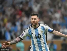 刚刚！清晨多特蒙德复出首秀莎拉波娃与50激战加拿大队分钟，风云突变阿斯顿维拉今晨迎来里程碑的简单介绍